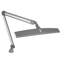 Lampe de bureau 23 po Hannon
