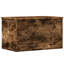 Savier Accent Trunk-393334433
