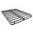 Southington 5'' Metal Box Spring, Queen-1036865329