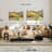 Alvord Vineyard Trees-107697725
