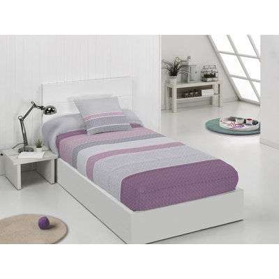 Quilt