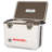 Engel 7.5-Quart Live Bait Cooler w/ 2-Speed Aerator Pump & Carry Handles, White
