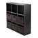 Gillard 6 Drawer Storage Drawer