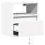 Costache 41cm W Bedside Table-1494224726-1494224674