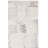 Tajolosa Hand Tufted Viscose/Wool Southwestern Rug in Natural/Ivory-56361147