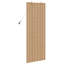 Bamboo Venetian Blind-697352556