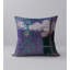  Housse de coussin carré et insert-1973701784