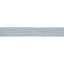 Directoire Tape Narrow-1820531531