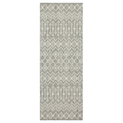 Sunshine Collection Indoor/outdoor Area Rug – Stylish, Durable & Kid-pet Friendly For High-traffic Spaces