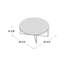 Table basse Abba-15477659