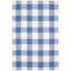 Tapis blanc lavable Haseley-580557731