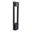Park LED Pathway Light-32512877-32512875-32512879