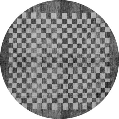 Nandram Geometric Indoor Rug