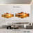 Sahara Desert Sundown-119298964