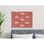 Schrum Wrapped Canvas Print Set-1557620112