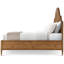 Nova Standard Bed-64800910-65291432