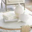 Spezza Coffee Table