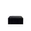 SP-009M-NOIR-1F