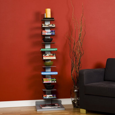 16 " W Shelving Unit