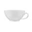 A Rondo / Liane 18-Piece Tea Set, Service for 6