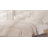 Coma Inducer Crooked Line Oversized Comforter Set-55817712-55817714