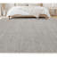 Wool Area Rug-70082073