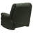 Ranee Upholstered Recliner-20361159