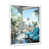 White Picture Frame
