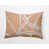 Apricot/White