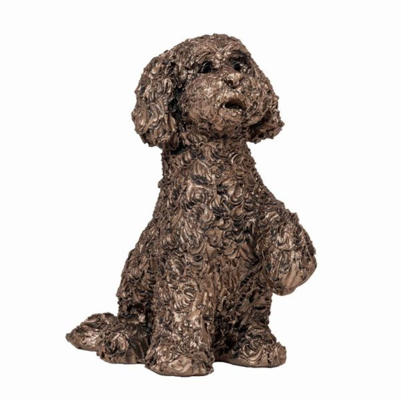 Animals Figurines & Sculptures