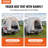 Tent-100497417