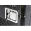 Cage de transport pour animaux-69744563