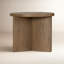 Toli End Table
