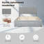 Lit plateforme Lametrice-1985571761