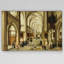 « gothic église », impression-758246303-758246278