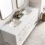Breckenridge 72'' W Double Vanity-1748093604-1748093597-1807403977