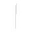 Avaleen Wood Headboard-1124072118-1124072106