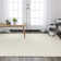 Alec Wool Plaid Indoor Rug