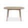 Sievers 4 - Person Dining Set