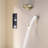 Complete Shower System with Rough in-Valve-96601691