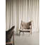 Knitting Lounge Chair-86416540-90991187
