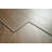 Luxury Vinyl Flooring 7 x 48 x 8mm 20 mil in Walnut oak-119917357-119917385