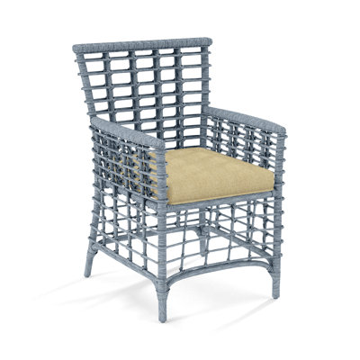 Fauteuil Luca
