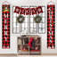 Fabric Decoration