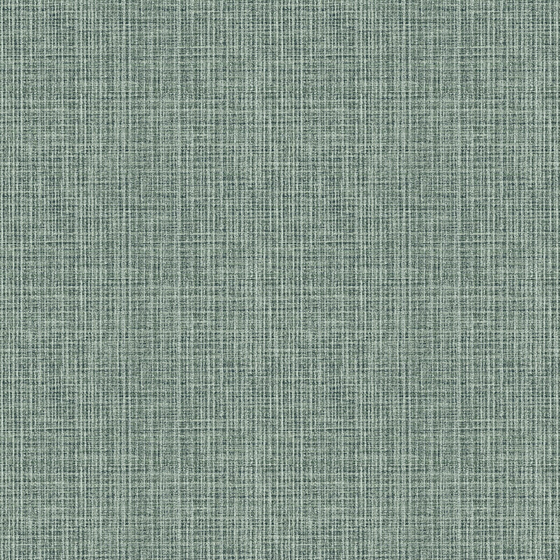 Quartney Wallpaper Roll, Green