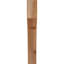 Attelle de genou Westlake-29310046-31230611-87189179