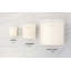 Havana XL 3-Wick Candle