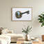 Ensemble de 1 toile murale Fantasy Key-129325713-129325711