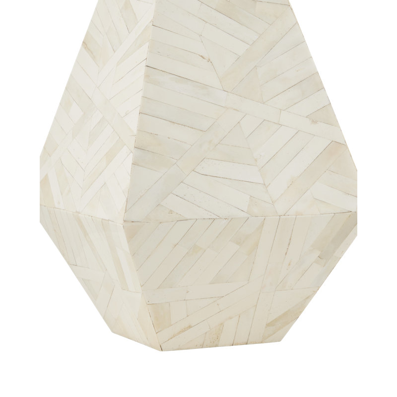 Elysium Table Lamp