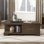 Modern Design Cocktail Table